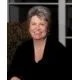 Linda Williams