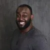 Marc Frierson