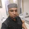 Khondoker Rokibul Kabir