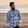 Ankit Sanas
