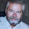 Tom Corbin