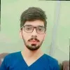 Tanveer Ahmad