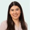 Alondra