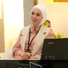 Laila Mahmoud