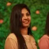 Hareeshma