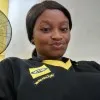 Yetunde Adubiagbe