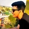 SOUVIK BASAK