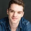 Mike Rose