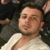 Envercan Tosun