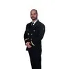 Antonio Robles