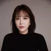 Winnie Huang