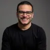 Alan Scello Cordeiro