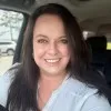 Gina Woolard