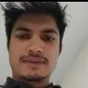 Ajay Garhwal