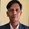 Dhiren kumar Sahoo