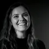 Stéphanie Viau