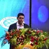 Rishi Verma