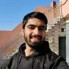 Zain Ul Abideen