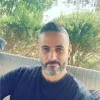Mahmoud Naji