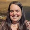 Melissa Hayford