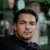Augusto Schimanski Honorio