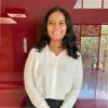 Sunjanaa Katke