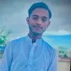 Ali Raza