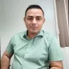 Jairo Quiros Muñoz
