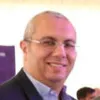 Alaa Darwish