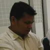 zainal fakri