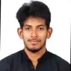 Mohan Murugesh