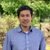 Hiro Yoshida