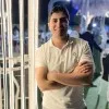 ahmed shrief
