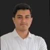 Fazle Rabbi