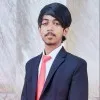 Chandan Gangadharaiah