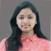 Karpagapriya Selvaraj