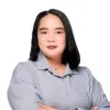 Hazel Grace Espino