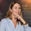 Toni Van Der Kreek