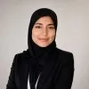 Aya Gallal
