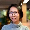 Maria Li