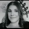 Audra Binder
