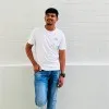 vignesh Vicky