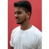 Sathyamoorthy