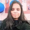 Disha Goel