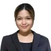 Rachelle Mien