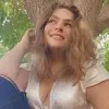 Madison DuBois