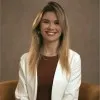 Aylen Smith