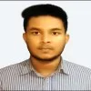 Nafees Imtiaz Shawon