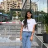 Minni Gupta