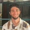 Daniel Meyer